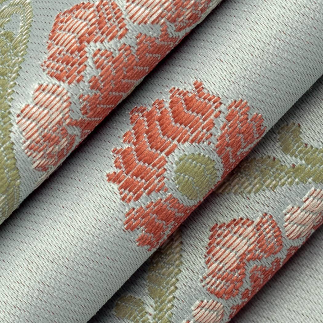 Fernando Sky - Folio Fabrics
