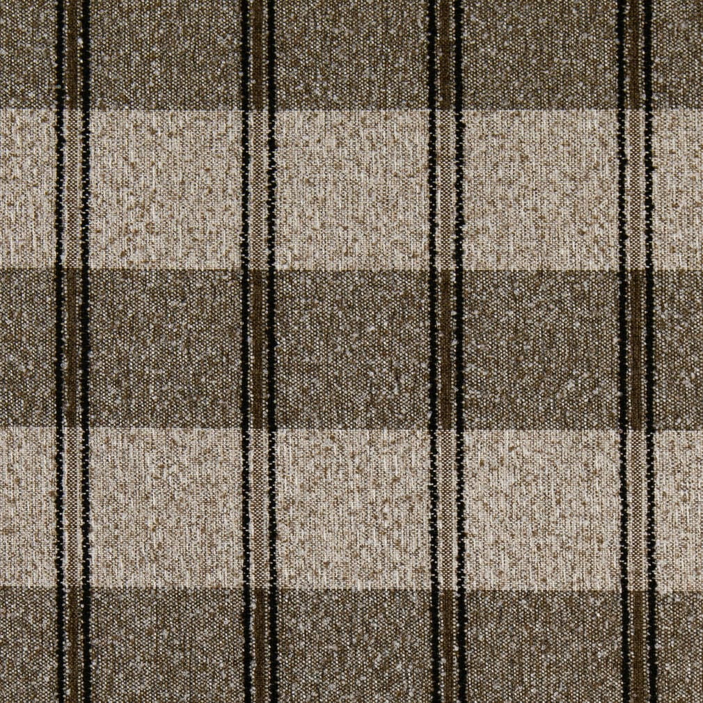 Fernhill Pepper - Folio Fabrics