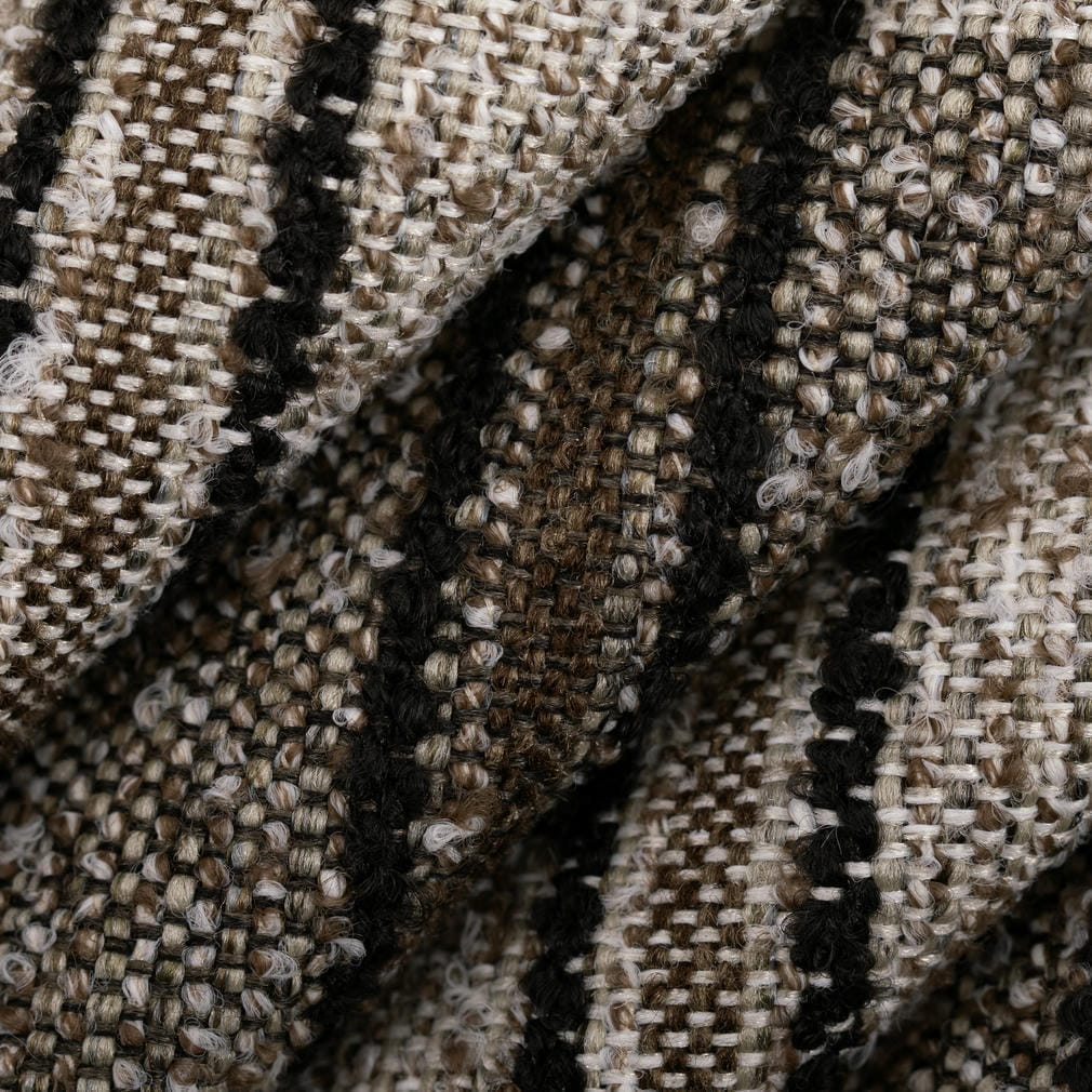 Fernhill Pepper - Folio Fabrics