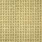 Ferry Pesto - Folio Fabrics