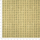 Ferry Pesto - Folio Fabrics