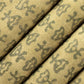 Ferry Pesto - Folio Fabrics