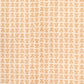 Ferry Saffron - Folio Fabrics