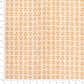 Ferry Saffron - Folio Fabrics