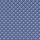 Fillmore Atlantic - Folio Fabrics