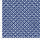 Fillmore Atlantic - Folio Fabrics