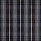 Finbar Admiral - Folio Fabrics