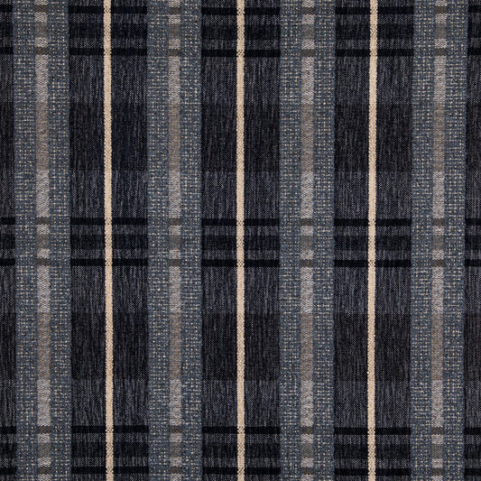 Finbar Admiral - Folio Fabrics
