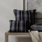 Finbar Admiral - Folio Fabrics