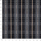 Finbar Admiral - Folio Fabrics