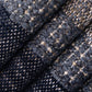 Finbar Admiral - Folio Fabrics