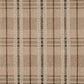 Finbar Almond - Folio Fabrics