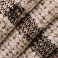 Finbar Almond - Folio Fabrics