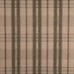Finbar Basil - Folio Fabrics