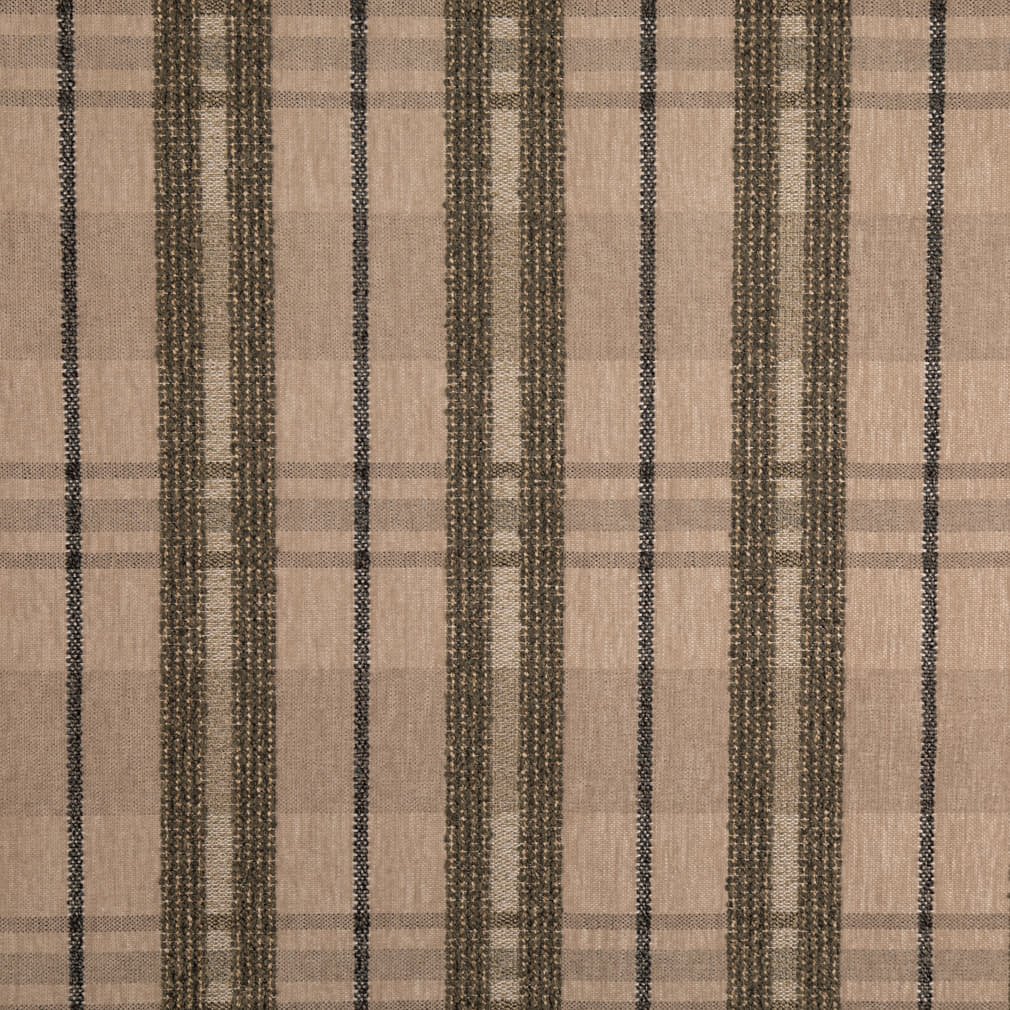 Finbar Basil - Folio Fabrics