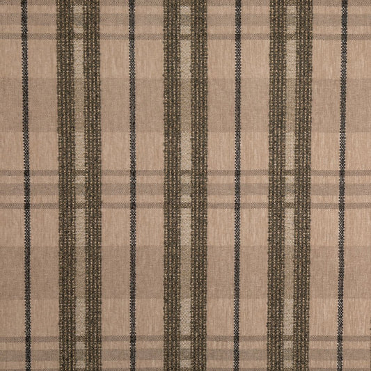 Finbar Basil - Folio Fabrics