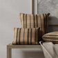 Finbar Basil - Folio Fabrics