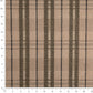 Finbar Basil - Folio Fabrics