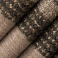 Finbar Basil - Folio Fabrics
