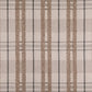 Finbar Driftwood - Folio Fabrics