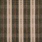 Finbar Forest - Folio Fabrics