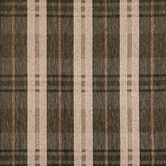 Finbar Forest - Folio Fabrics