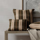 Finbar Forest - Folio Fabrics