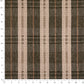 Finbar Forest - Folio Fabrics