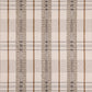 Finbar Granite - Folio Fabrics