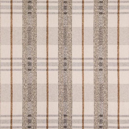 Finbar Granite - Folio Fabrics