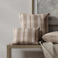 Finbar Granite - Folio Fabrics