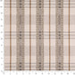 Finbar Granite - Folio Fabrics