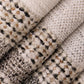 Finbar Granite - Folio Fabrics