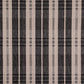 Finbar Midnight - Folio Fabrics