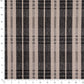 Finbar Midnight - Folio Fabrics