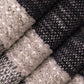 Finbar Midnight - Folio Fabrics