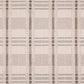 Finbar Mushroom - Folio Fabrics