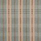 Finbar Tide - Folio Fabrics