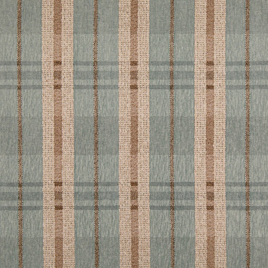 Finbar Tide - Folio Fabrics