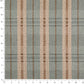 Finbar Tide - Folio Fabrics