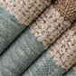 Finbar Tide - Folio Fabrics