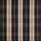 Finbar Tuxedo - Folio Fabrics