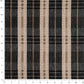 Finbar Tuxedo - Folio Fabrics