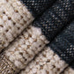 Finbar Tuxedo - Folio Fabrics
