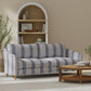 Finley Marine - Folio Fabrics