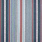 Finley Marine - Folio Fabrics