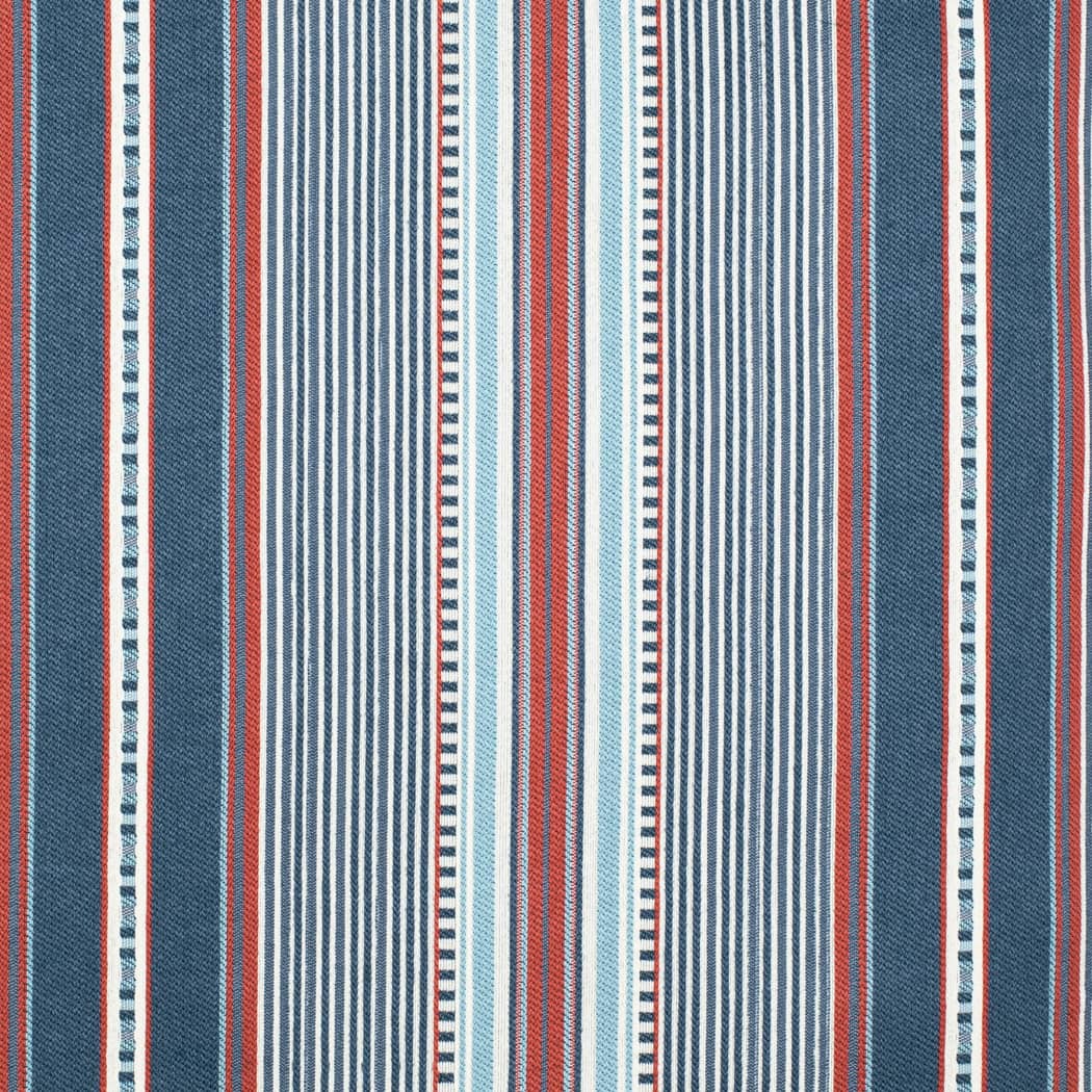 Finley Marine - Folio Fabrics
