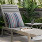 Finley Marine - Folio Fabrics