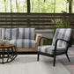 Finley Marine - Folio Fabrics