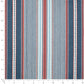 Finley Marine - Folio Fabrics